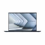 Laptop Asus B9403CVAR-KM0815X 14" Intel Core Ultra 7 150U 16 GB RAM 1 TB SSD - immagine 6