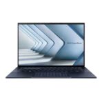 Laptop Asus B9403CVAR-KM0815X 14" Intel Core Ultra 7 150U 16 GB RAM 1 TB SSD - immagine 2