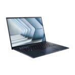 Laptop Asus B9403CVAR-KM0815X 14" Intel Core Ultra 7 150U 16 GB RAM 1 TB SSD - immagine 3