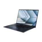 Laptop Asus B9403CVAR-KM0815X 14" Intel Core Ultra 7 150U 16 GB RAM 1 TB SSD - immagine 4