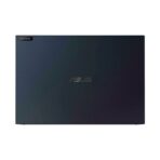 Laptop Asus B9403CVAR-KM0815X 14" Intel Core Ultra 7 150U 16 GB RAM 1 TB SSD - immagine 5