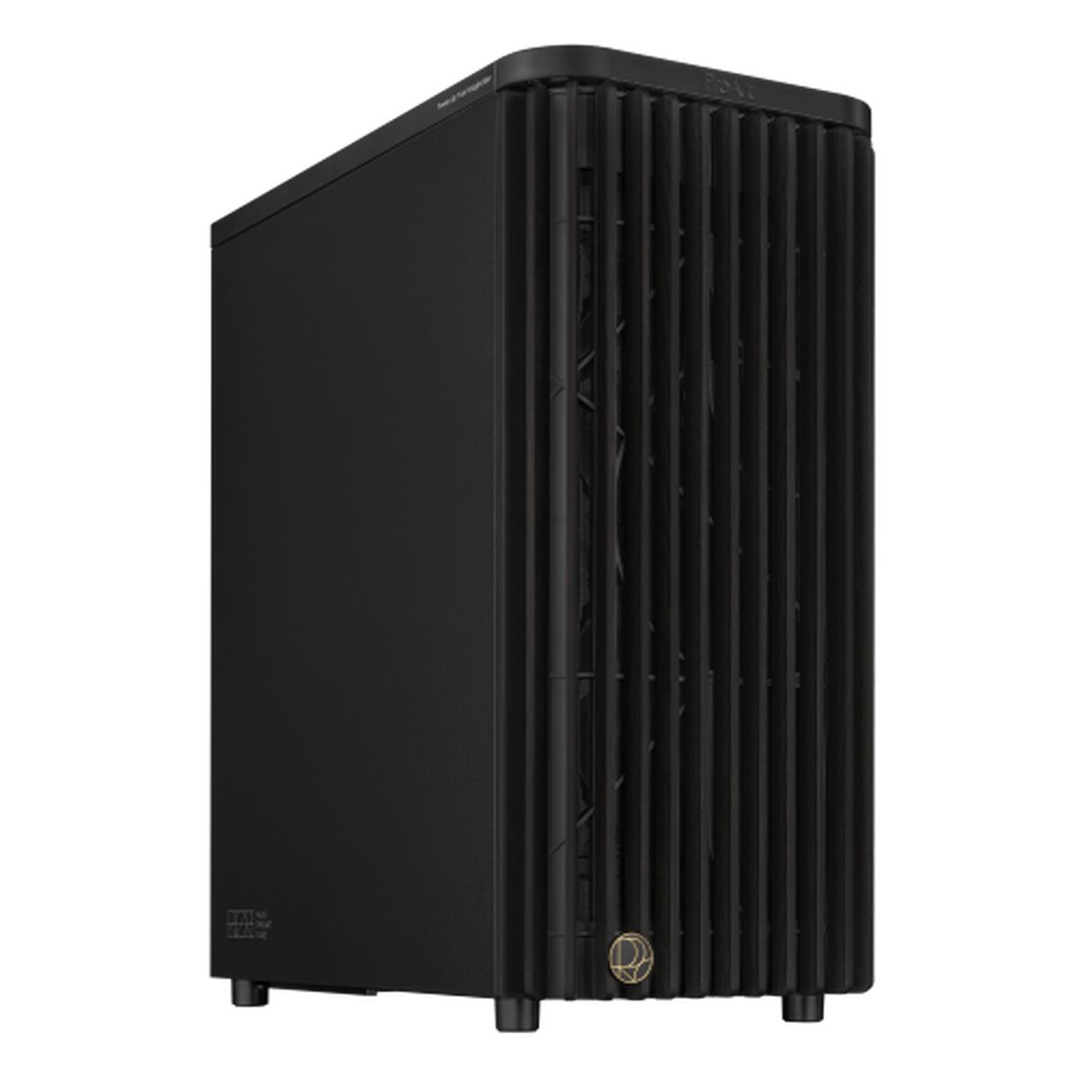 4711387654705_M0325704_P00.jpg Case computer desktop ATX Asus 90DC00M0-B39010 Nero - immagine 1