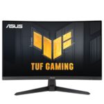 Monitor Gaming Asus 90LM0AQ1-B01170 Quad HD 27"