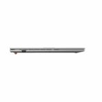 Laptop Asus Vivobook Go 15 15,6" Intel Core i3 N305 8 GB RAM 512 GB SSD Qwerty in Spagnolo - immagine 3