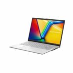Laptop Asus Vivobook Go 15 15,6" Intel Core i3 N305 8 GB RAM 512 GB SSD Qwerty in Spagnolo - immagine 7