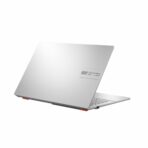 Laptop Asus Vivobook Go 15 15,6" Intel Core i3 N305 8 GB RAM 512 GB SSD Qwerty in Spagnolo - immagine 8
