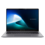 Laptop Asus ExpertBook P5 P5405CSA-NZ0154X 14" 16 GB RAM 512 GB SSD - immagine 7