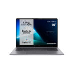 Laptop Asus ExpertBook P5 P5405CSA-NZ0154X 14" 16 GB RAM 512 GB SSD - immagine 8