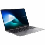 Laptop Asus ExpertBook P5 P5405CSA-NZ0154X 14" 16 GB RAM 512 GB SSD - immagine 2