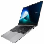Laptop Asus ExpertBook P5 P5405CSA-NZ0154X 14" 16 GB RAM 512 GB SSD - immagine 3
