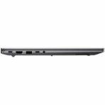 Laptop Asus ExpertBook P5 P5405CSA-NZ0154X 14" 16 GB RAM 512 GB SSD - immagine 4