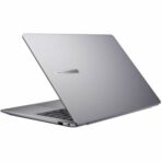 Laptop Asus ExpertBook P5 P5405CSA-NZ0154X 14" 16 GB RAM 512 GB SSD - immagine 5