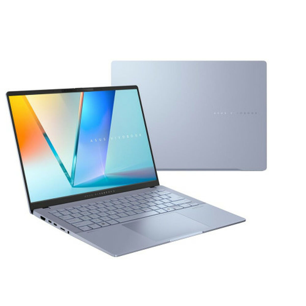 4711387776650_M0326418_P00.jpg Laptop Asus 90NB15R2-M00BD0 14" 16 GB RAM 1 TB SSD - immagine 1
