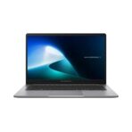 Laptop Asus ExpertBook P1 P1403CVA-S60543X 14" I3-1315U 16 GB RAM 512 GB SSD - immagine 2