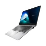 Laptop Asus ExpertBook P1 P1403CVA-S60543X 14" I3-1315U 16 GB RAM 512 GB SSD - immagine 3