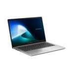 Laptop Asus ExpertBook P1 P1403CVA-S60543X 14" I3-1315U 16 GB RAM 512 GB SSD - immagine 4