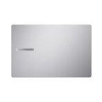 Laptop Asus ExpertBook P1 P1403CVA-S60543X 14" I3-1315U 16 GB RAM 512 GB SSD - immagine 5