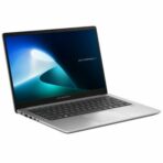 Laptop Asus ExpertBook P1 P1403CVA-S60543X 14" I3-1315U 16 GB RAM 512 GB SSD - immagine 6