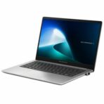 Laptop Asus ExpertBook P1 P1403CVA-S60543X 14" I3-1315U 16 GB RAM 512 GB SSD - immagine 7