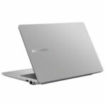 Laptop Asus ExpertBook P1 P1403CVA-S60543X 14" I3-1315U 16 GB RAM 512 GB SSD - immagine 8
