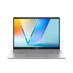 Laptop Asus 90NB16B1-M002S0 14" 16 GB RAM 1 TB SSD Qwerty in Spagnolo