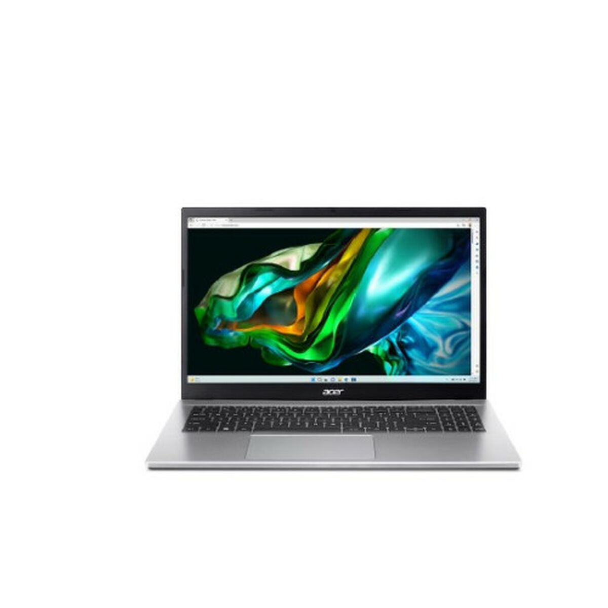 4711474154637_M0326086_P00.jpg Laptop Acer ASPIRE 3 15,6" 16 GB RAM 512 GB SSD - immagine 1