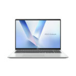 Laptop Asus 90NB15F2-M00CY0 16" 16 GB RAM 512 GB SSD - immagine 3