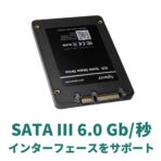 Hard Disk Apacer AS350X 512 GB SSD - immagine 8