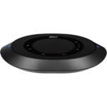 Altoparlante Bluetooth AVer VC520PRO Nero