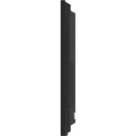 Monitor Iiyama LH5564UHS-B1AG 55" 4K Ultra HD
