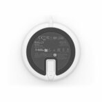 Microfono Logitech 952-000038           Bianco - immagine 4