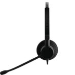 Auricolari con Microfono Jabra BIZ 2300 QD - immagine 3
