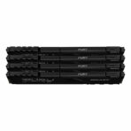 Memoria RAM Kingston KF432C16BBK4/32 32 GB DDR4 CL16