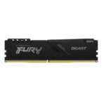 Memoria RAM Kingston Beast 16 GB CL16 DDR4 3200 MHz