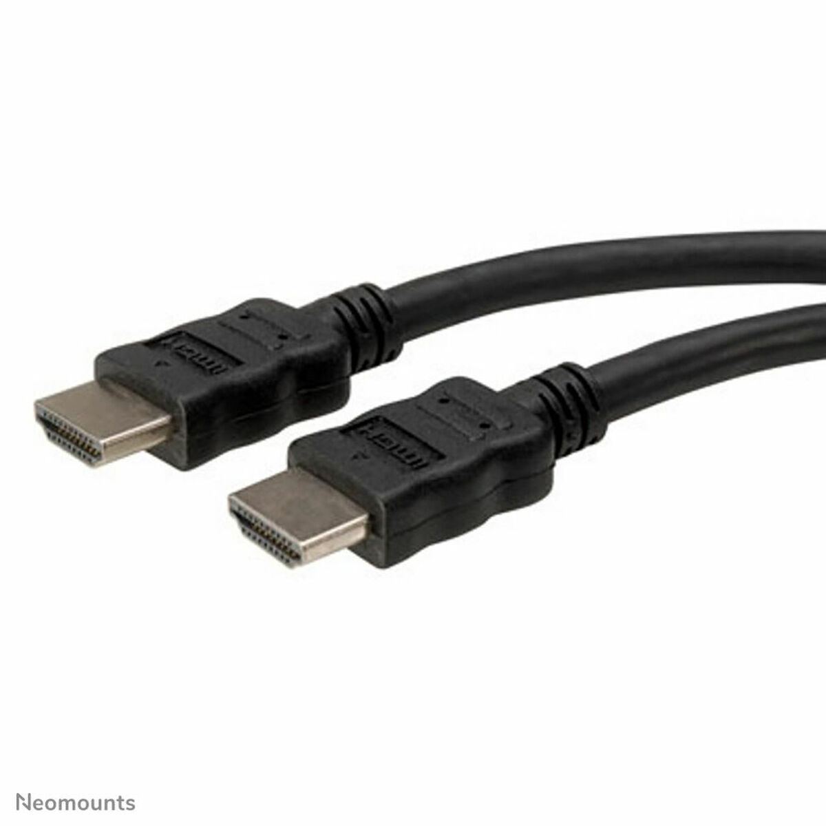 572756843.jpg Cavo HDMI Neomounts HDMI25MM - immagine 1