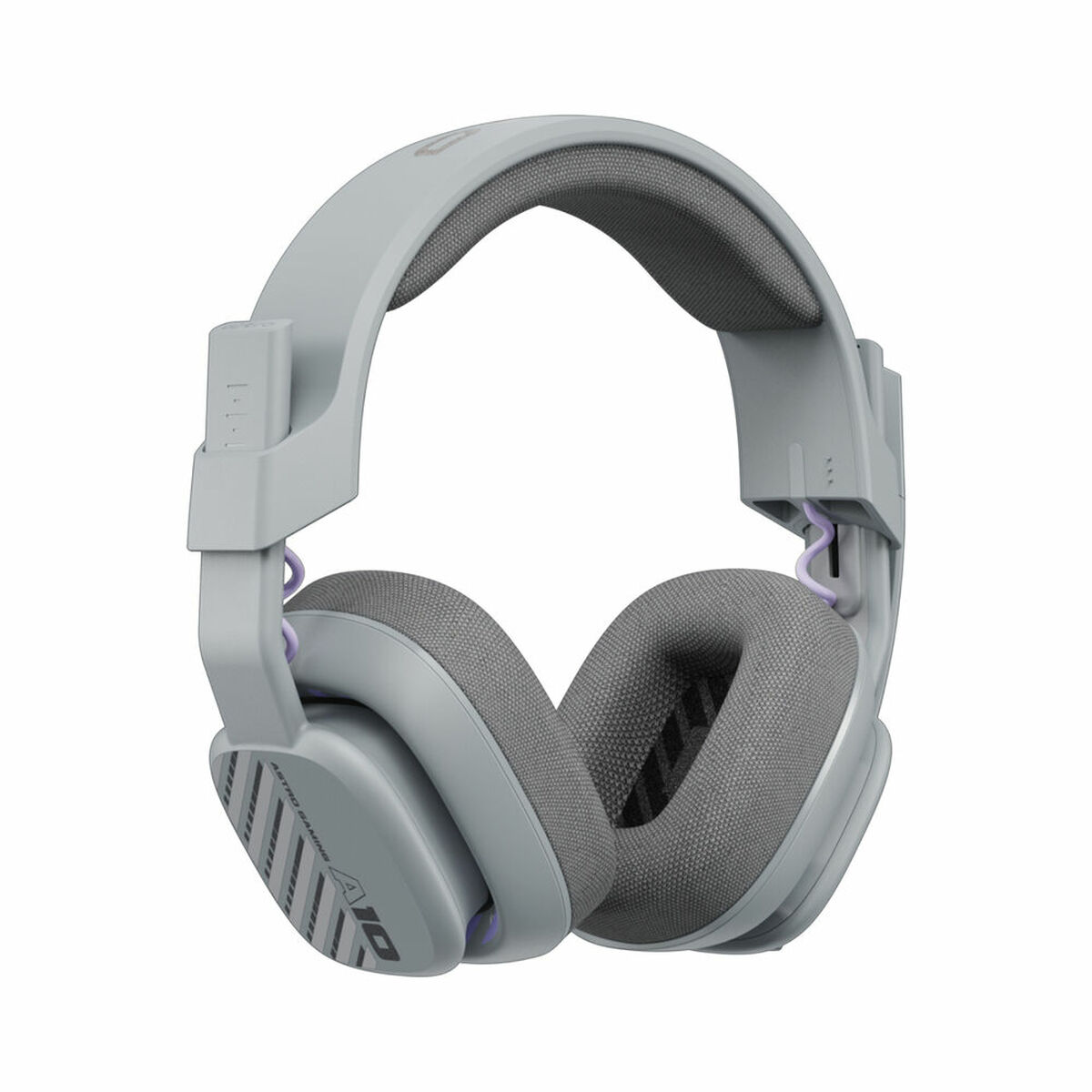 599762811.jpg Auricolari con Microfono Gaming Logitech 939-002071 - immagine 1