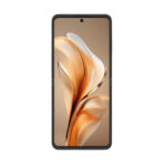 Smartphone ZTE NUBIA FLIP 6,9" Octa Core 8 GB RAM 256 GB Nero - immagine 4