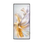 Smartphone Nubia NX736J 6,85" Octa Core 16 GB RAM 512 GB Nero - immagine 2