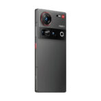 Smartphone Nubia NX736J 6,85" Octa Core 16 GB RAM 512 GB Nero - immagine 3