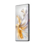 Smartphone Nubia NX736J 6,85" Octa Core 16 GB RAM 512 GB Nero - immagine 4