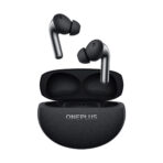 Auricolari in Ear Bluetooth OnePlus Buds Pro 3 Nero - immagine 3