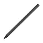 Puntatore OnePlus Stylo 2 Nero
