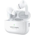 Auricolari Vention Echo Lite E11