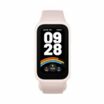Orologi Sportivi Xiaomi Smart Band 9 Active Rosa 1,47" - immagine 2