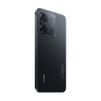 Smartphone Xiaomi Redmi 15C 6,9" Octa Core 8 GB RAM 256 GB Nero - immagine 5