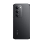 Smartphone Xiaomi Redmi 15 5G 6,9" Octa Core Qualcomm Snapdragon 6 Gen 3 4 GB RAM 128 GB Nero - immagine 4
