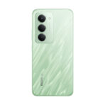 Smartphone Xiaomi Redmi 15 5G 6,9" Octa Core 4 GB RAM 128 GB Verde - immagine 4
