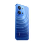 Smartphone Xiaomi REDMI 15C 4-256 BL 6,9" Octa Core HELIO G99 ULTRA MediaTek Helio G81 MediaTek Dimensity 8500 Elite MediaTek Di - immagine 6