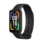 Smartwatch Xiaomi Smart Band Pro Nero 1,47" 200 mAh