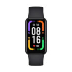 Smartwatch Xiaomi Smart Band Pro Nero 1,47" 200 mAh - immagine 2